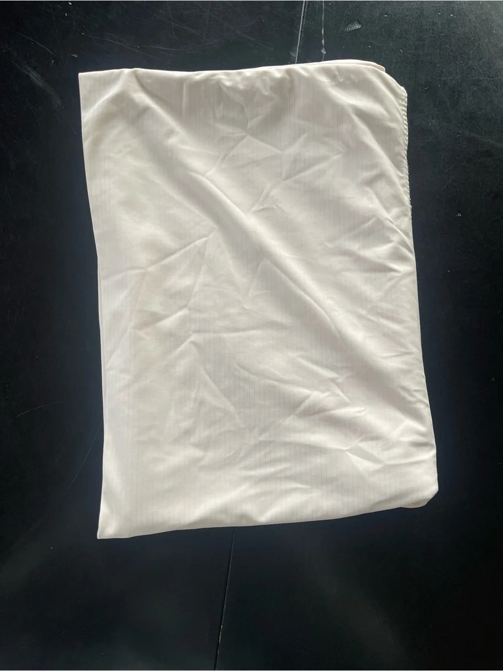 Rest Evercool Cooling Pillowcase